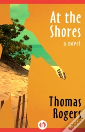 Capa do artigo At The Shores