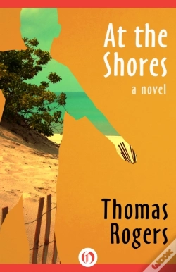 Capa do artigo At The Shores