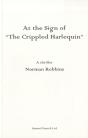 At The Sign Of The Crippled Harlequin - Preview