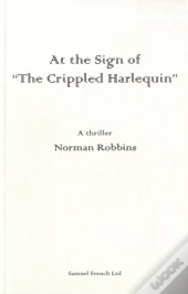 At The Sign Of The Crippled Harlequin