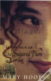 Capa do artigo At The Sign Of The Sugared Plum