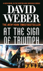 At The Sign Of Triumph - Preview