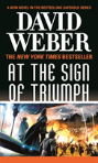 At The Sign Of Triumph