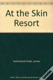 Capa do artigo At The Skin Resort
