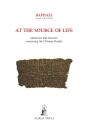 At The Source Of Life - Preview