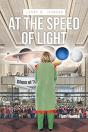 At The Speed Of Light - Preview