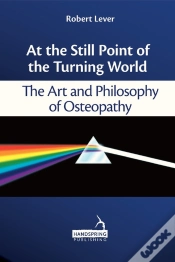 Capa do artigo At The Still Point Of The Turning World