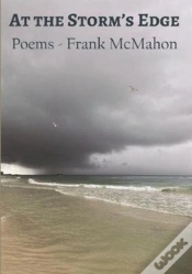 Capa do artigo At The Storm