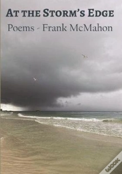 Capa do artigo At The Storm'S Edge