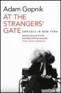 At The Strangers' Gate - Preview