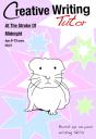 At The Stroke Of Midnight - Creative Writing - Preview