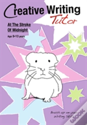 Capa do artigo At The Stroke Of Midnight
