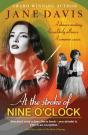 At The Stroke Of Nine O'Clock - Preview