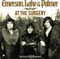 At the Surgery - CD - Preview
