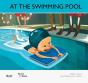 At The Swimming Pool - Preview