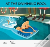 Capa do artigo At The Swimming Pool