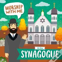 At The Synagogue