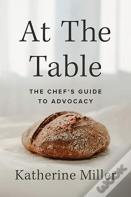 At The Table