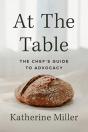At The Table - Preview
