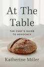 At The Table - Preview