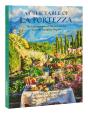 At The Table Of La Fortezza - Preview