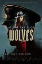 At The Table Of Wolves - Preview