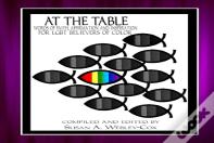 At The Table