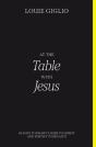 At The Table With Jesus - Preview