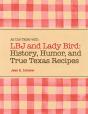 At The Table With Lbj And Lady Bird - Preview