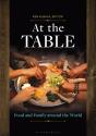 At The Table - Preview