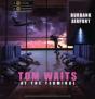 At the terminal - Vinil - Preview