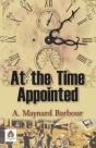 At The Time Appointed - Preview