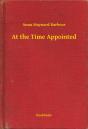 At The Time Appointed - Preview