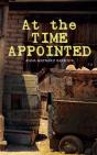 At The Time Appointed - Preview