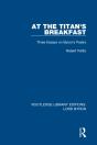 At The Titan'S Breakfast - Preview