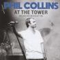 At the Tower - CD - Preview