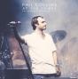 At the Tower - Vinil - Preview