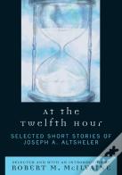 At The Twelfth Hour
