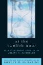 At The Twelfth Hour - Preview