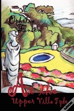 Capa do artigo At The Upper Villa Tyde