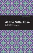 At The Villa Rose