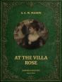 At The Villa Rose - Preview