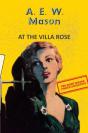 At The Villa Rose - Preview