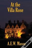 At The Villa Rose