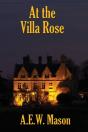 At The Villa Rose - Preview