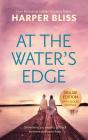 At The Water'S Edge - Deluxe Edition - Preview