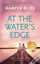 At The Water'S Edge - Deluxe Edition