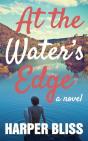 At The Water'S Edge - Preview