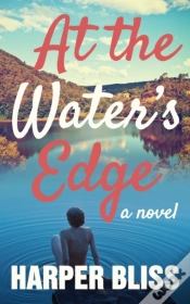 Capa do artigo At The Water