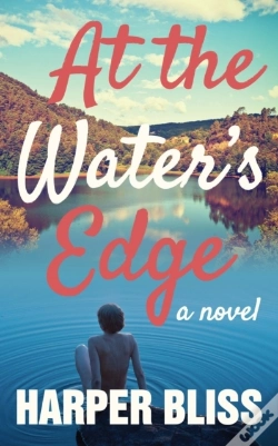Capa do artigo At The Water'S Edge